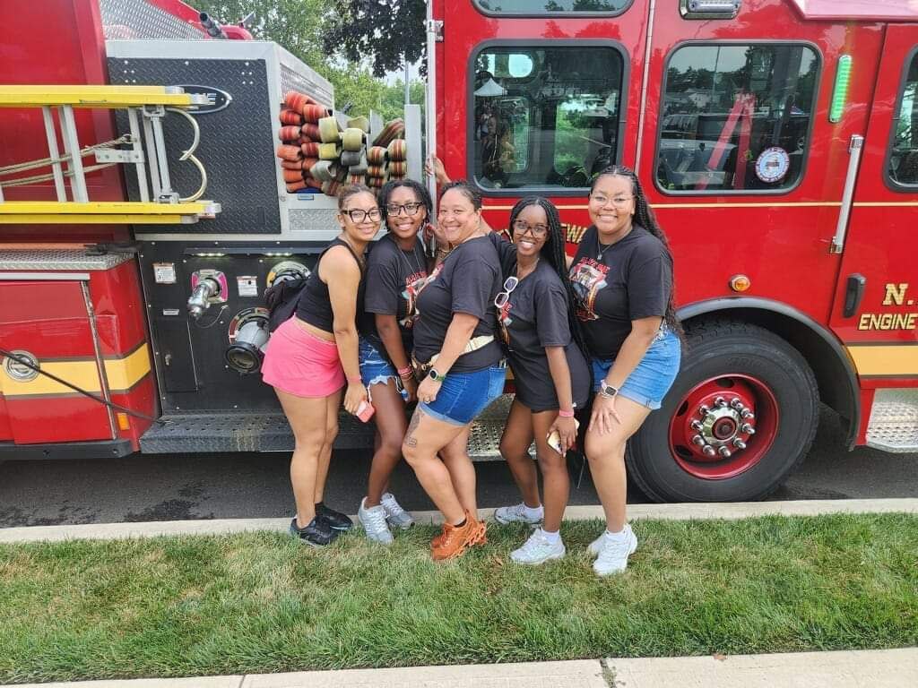 photo_2024-07-18_22-46-40