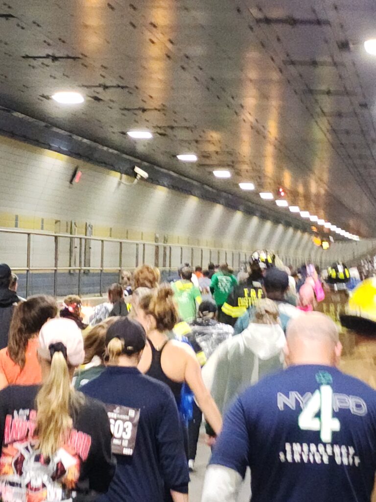 20230924_095912